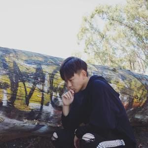 Meet your Posher, Yongzhen